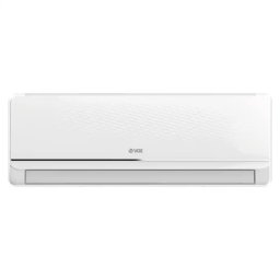 Klima uređaj Vox IFX12-SCCT inverter