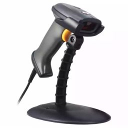 POS Barcode skener XL-SCAN 626A USB