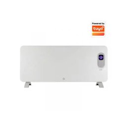 Konvektorska Wi-Fi grejalica Home FK420WiFi 2000W