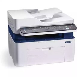 MFP laser Xerox WorkCentre 3025NI 600x600dpi/21ppm/128MB/Fax/ADF/USB/wifi/mreža/Toner 3020