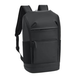 Ranac za Laptop 15.6-16 Rivacase Eden urban 7856/crna