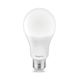 BRY ADVANCE 13W E27 A65 6500K LED SIJALICA