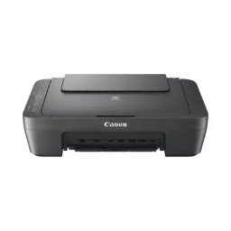 MFP InkJet štampač CANON PIXMA MG-2551S sivi