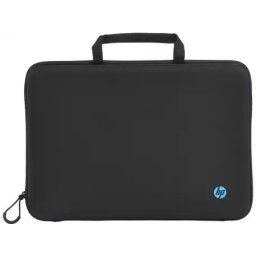 Futrola HP 14 Mobility/4U9G9AA/crna