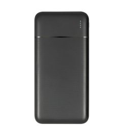 Powerbank Rivacace VA2101 10000 mAh crna