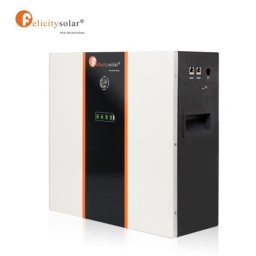 Litijumska baterija FELICITYSOLAR LPBF24200, 24V, 4.5kWh