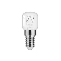 Sijalica za rernu 25W