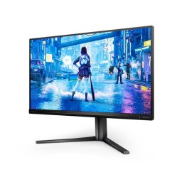 PHILIPS_ 24.5 inča Evnia 25M2N5200U/00 FHD 1920x1080 Fast IPS 390 Hz G-SYNC gaming monitor