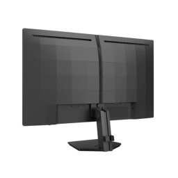PHILIPS_ 27 inča Evnia 27M2N3200NF/00 FHD 1920x1080 IPS 144 Hz HDR10 gaming monitor