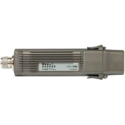 MikroTik RBMetalG-52SHPacn Metal 52 ac (RouterOS L4) spoljni WiFi uredjaj sa kucistem
