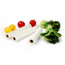 Kese za vakumiranje HEINNER HAV-BAGS-3R