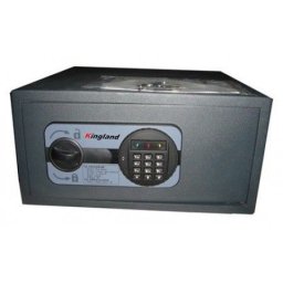 Haus sef elektronik 400x400x200mm ( 0200032 )