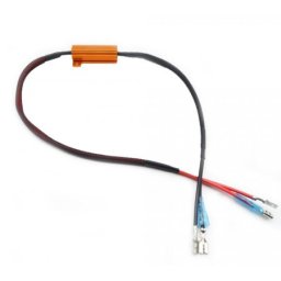 Poništivač greške za LED sijalice H1 ( 03-034 )