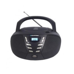 Blaupunkt boombox BB7BK FM/CD (BB7BK)