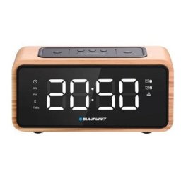Blaupunkt radio sat CR65BT (CR65BT)