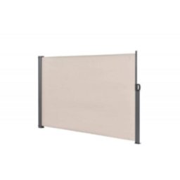 Tenda bočna 3 x 1.8 - bež ( 060403 )