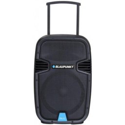 Blaupunkt PA12 audio sistem (PA12)