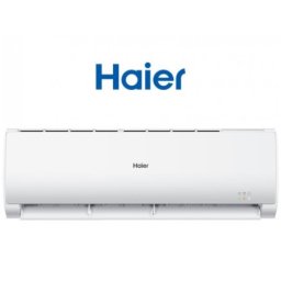 Klima uređaj Haier as35tadhra-thc/1u35meefra-1 tundra