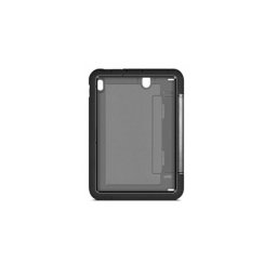 Lenovo case ThinkPad 10 Tablet Protector (2nd gen) ( 4X40H01536 )
