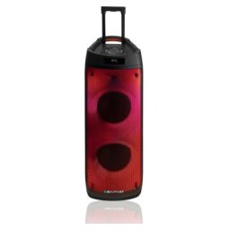 Blaupunkt PB08DB BT zZvucnici (PB08DB)