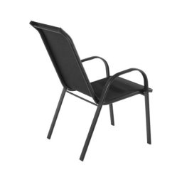 Fieldmann FDZN 5010 Baštenska stolica