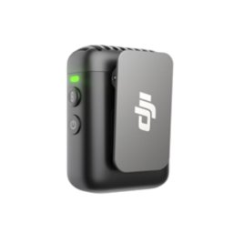 DJI mikrofon 2 TX + 1 RX+ Charging Case ( CP.RN.00000324.01 )