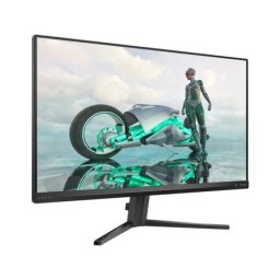 Philips 27" 27M2N3200S/00 Full HD gaming monitor