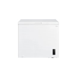 Tesla RH2000ME horizontalni/198L/E/85x81,6x55cm/bela Zamrzivač ( RH2000ME )