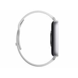 Xiaomi Redmi Watch 5 Active/ srebrni Pametni Sat ( BHR8790GL )