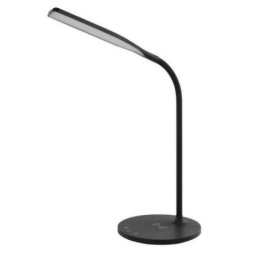 Emos z7637b Stona led lampa oscar crna ( 3502 )