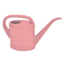 Gardino-kantica za zalivanje 2l roze ( 13396 )