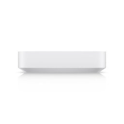 Ubiquiti UCG-ULTRA-EU LAN Cloud Gateway