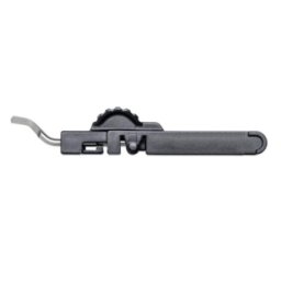 Knipex 90 31 03 e01, alat za skidanje ivica ( 90 31 03 e01 )