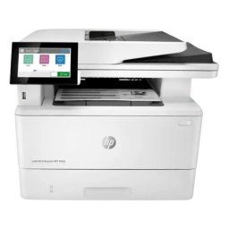 HP m430f 3pz55a Aio laserjet ( 55897 )