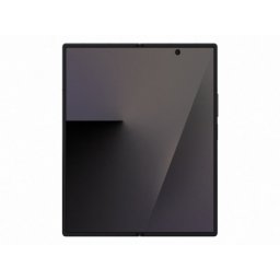 Samsung Galaxy Z Fold7 12GB/512GB/crni Smartphone ( SM-F966BZKCEUC )