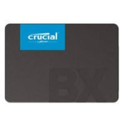 Crucial 1tb bx500 ct1000bx500ssd1 Ssd sata3 ( 24662 )