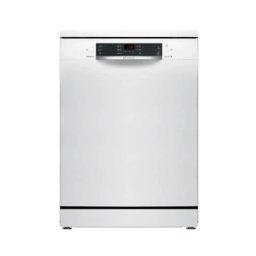 Bosch SMS46KW02E Mašina za pranje sudova