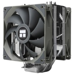 ThermalRight Assassin Spirit 120 PLUS V2 ( 112196 )