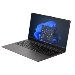 HP 255 G10 DOS/ 15.6"FHD AG/ Ryzen 5-7535U/ 16GB/ 512GB ( CH7D0AT#BED )