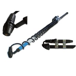 Rasprskivač xxl 3m sa podešavajućom diznom ( 12609 )