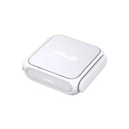 Asus RT-BE58 GO Dual-Band Wi-Fi 7 ruter beli