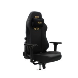 Ozon Global Elite PGC-01 Gaming stolica