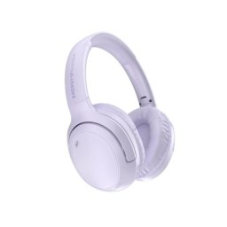 Energy sistem Lavender Hush Bluetooth slušalice (M50106)
