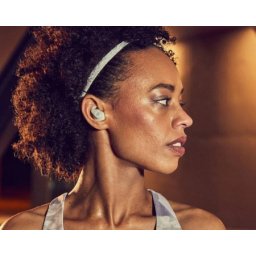 Energy sistem Moon Arena Sports wireless - Bežične slušalice bele (M45566)