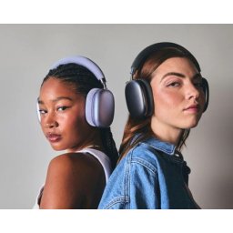 Energy sistem Lavender Pineapple Pro slušalice lila (M49002)