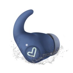 Energy sistem Indigo Arena Sports wireless - Bežične slušalice plave (M45568)