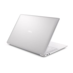 Dell 14 Premium 14.5 inch 3.2K OLED 120Hz Touch 400nits Core Ultra 7 255H 32GB 1TB SSD RTX 4050 6GB Backlit FP Win11Pro 3yr NBD