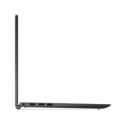 Dell Pro 15 Essential PV15250 15.6 inch FHD 120Hz Core 3 100U 8GB 512GB SSD Backlit FP Win11Pro laptop