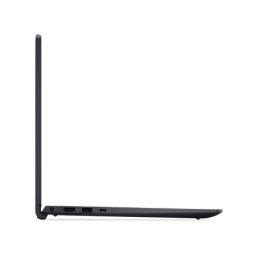 Dell Pro 15 Essential PV15255 15.6 inch FHD 120Hz AMD Ryzen 5 7520U 16GB 512GB SSD Backlit FP laptop