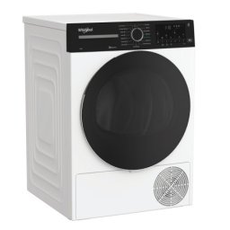 Whirlpool WP E12X WBS EE mašina za sušenje veša